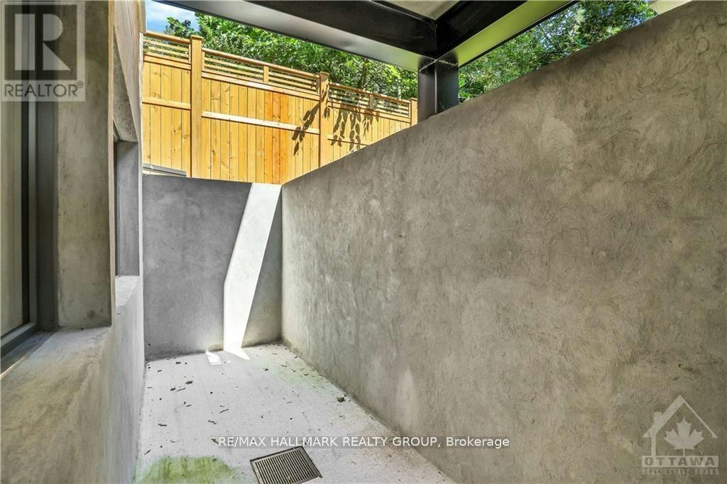 B-318 Mona Avenue, Ottawa, ON, K1L 7A2 - 13