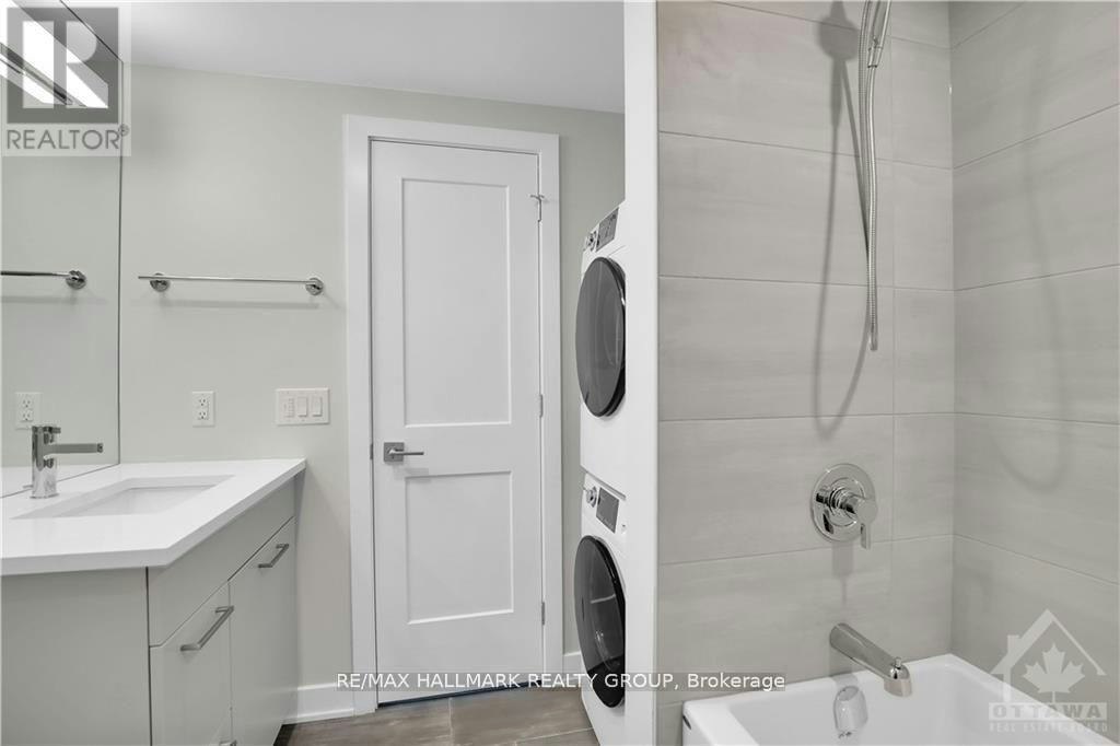 B-318 Mona Avenue, Ottawa, ON, K1L 7A2 - 12