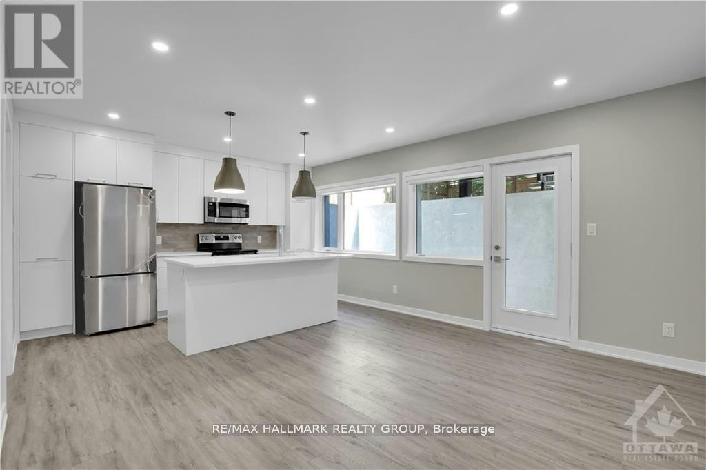 B-318 Mona Avenue, Ottawa, ON, K1L 7A2 - 3