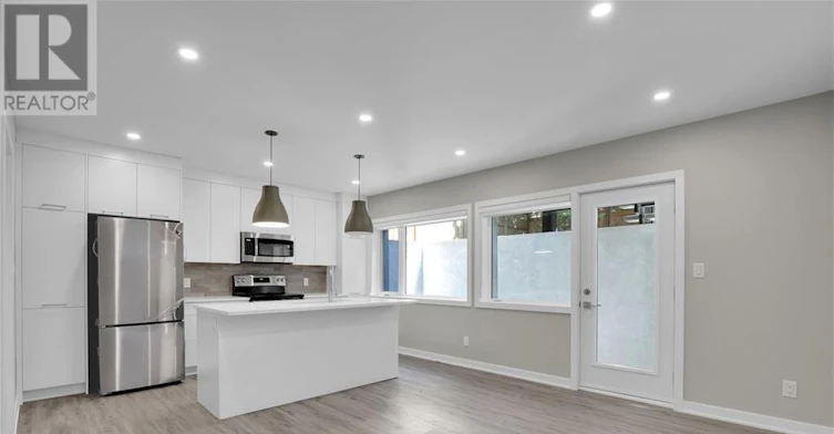 B-318 Mona Avenue, Ottawa, ON, K1L 7A2 - 3