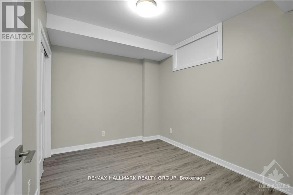 B-318 Mona Avenue, Ottawa, ON, K1L 7A2 - 10