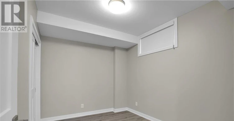B-318 Mona Avenue, Ottawa, ON, K1L 7A2 - 10