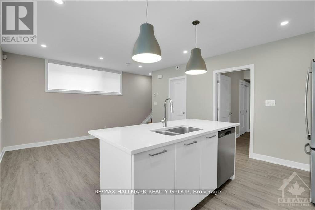 B-318 Mona Avenue, Ottawa, ON, K1L 7A2 - 6