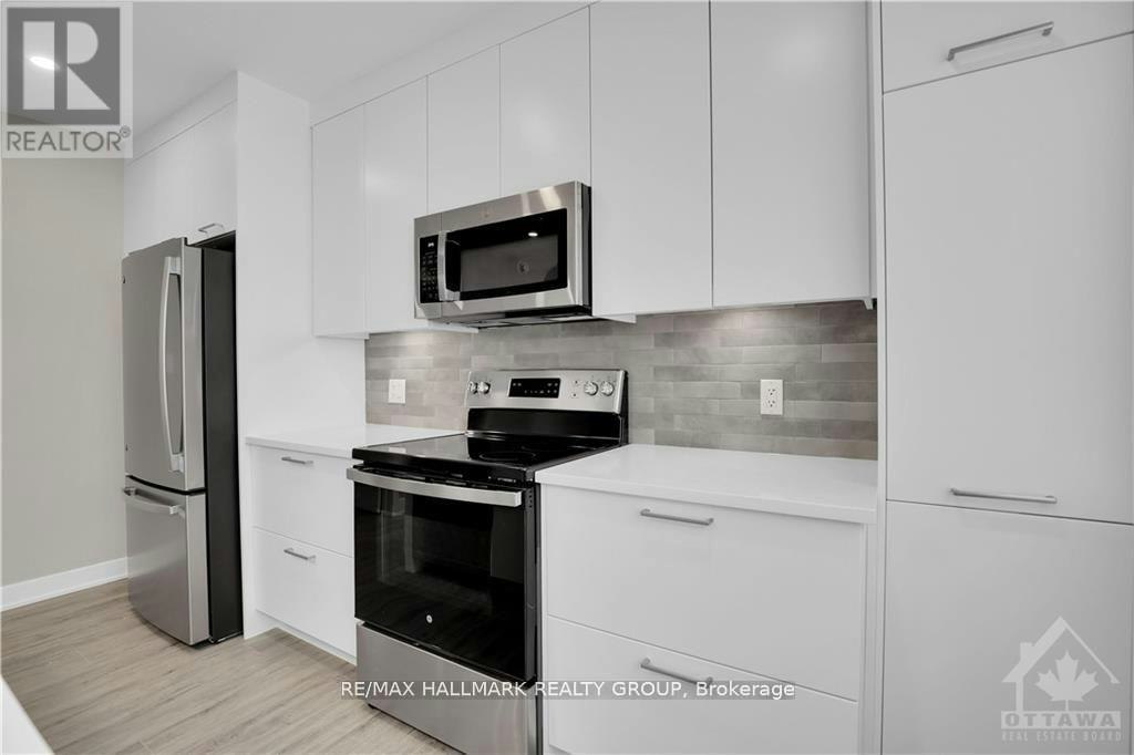 B-318 Mona Avenue, Ottawa, ON, K1L 7A2 - 7