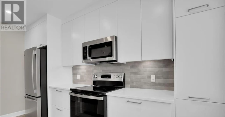 B-318 Mona Avenue, Ottawa, ON, K1L 7A2 - 7