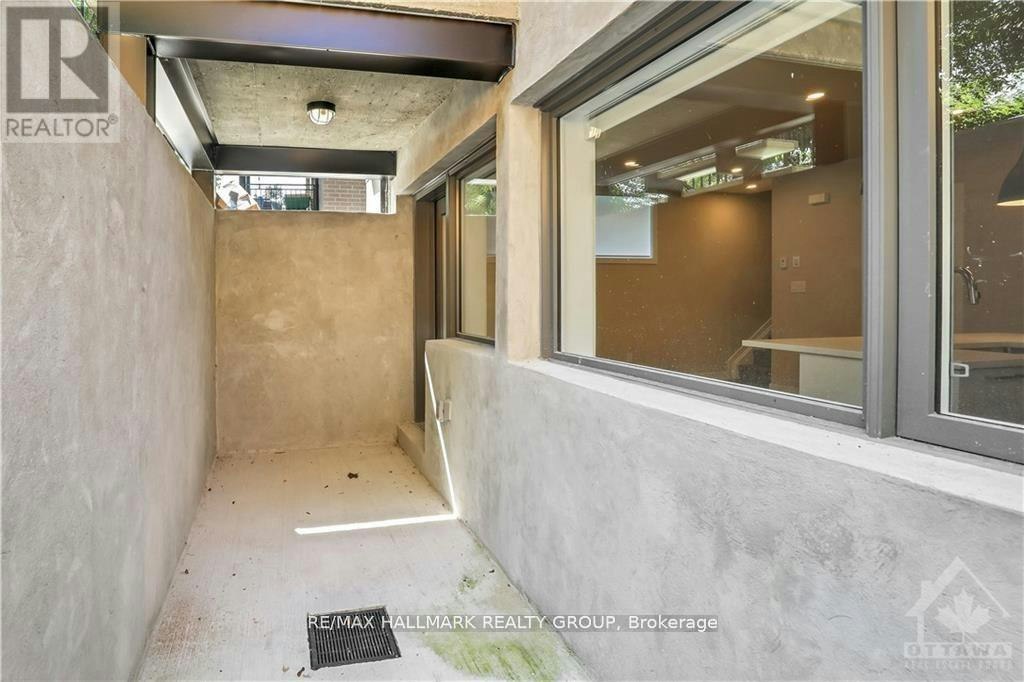 B-318 Mona Avenue, Ottawa, ON, K1L 7A2 - 14