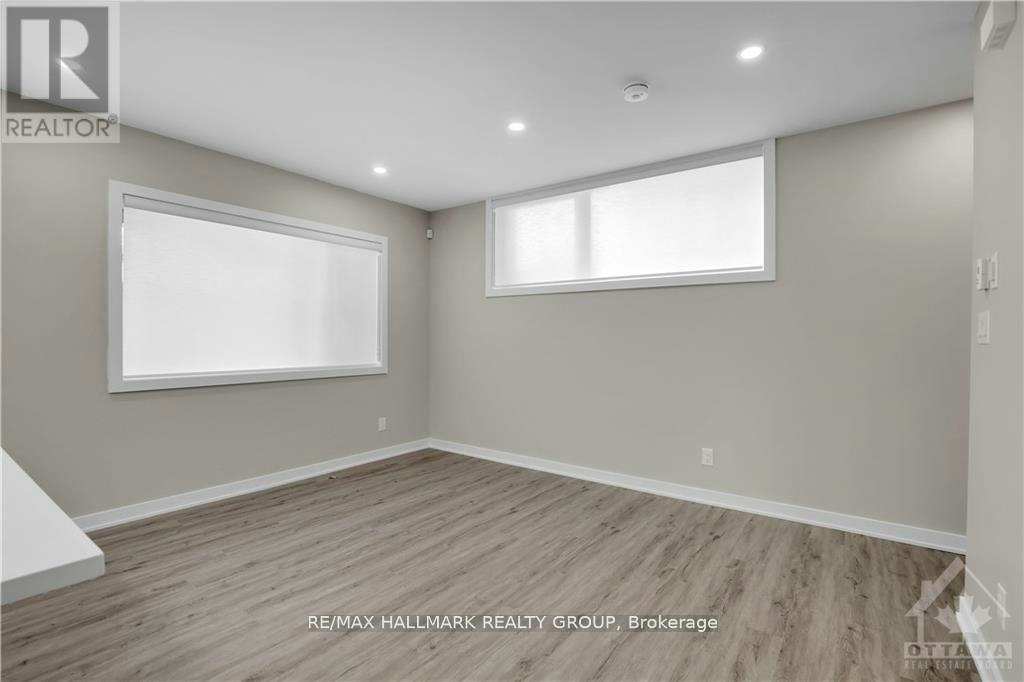 B-318 Mona Avenue, Ottawa, ON, K1L 7A2 - 9