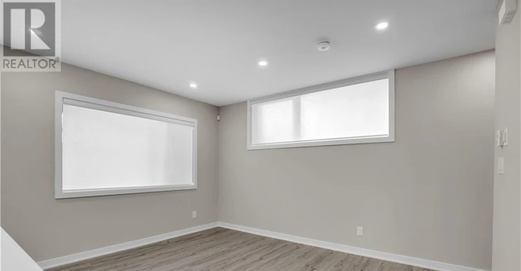 B-318 Mona Avenue, Ottawa, ON, K1L 7A2 - 9