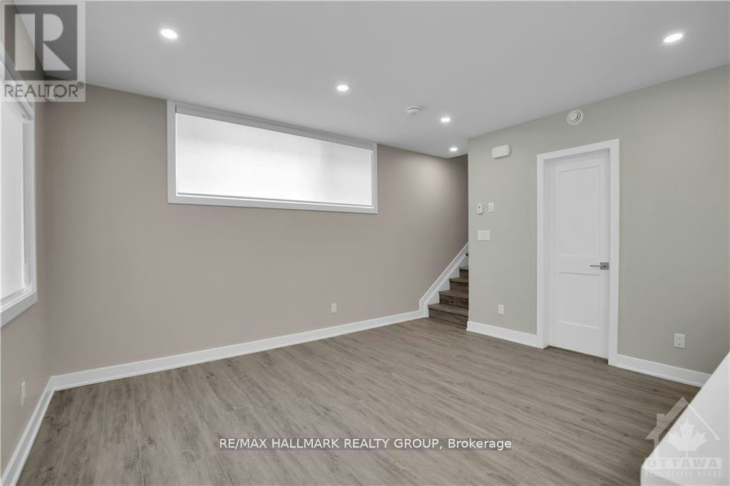 B-318 Mona Avenue, Ottawa, ON, K1L 7A2 - 5