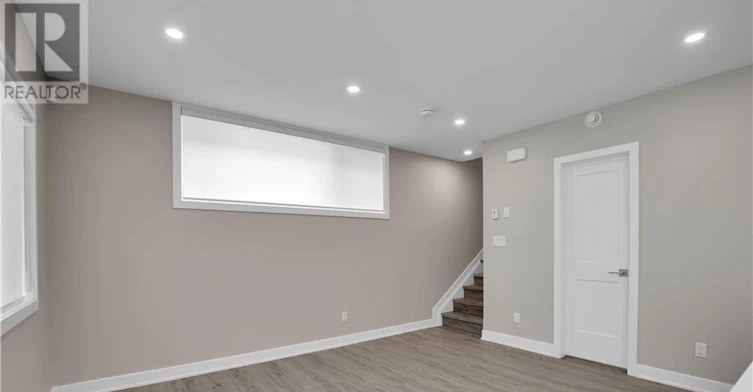 B-318 Mona Avenue, Ottawa, ON, K1L 7A2 - 5