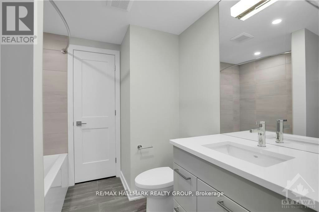 B-318 Mona Avenue, Ottawa, ON, K1L 7A2 - 11