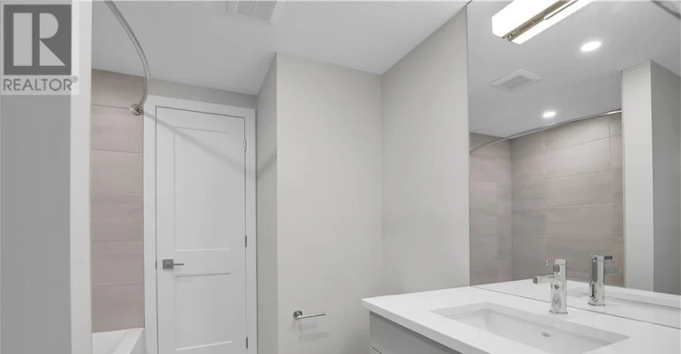 B-318 Mona Avenue, Ottawa, ON, K1L 7A2 - 11