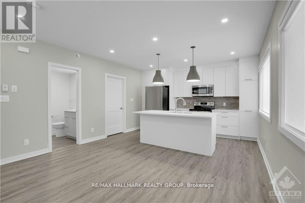 B-318 Mona Avenue, Ottawa, ON, K1L 7A2 - 4