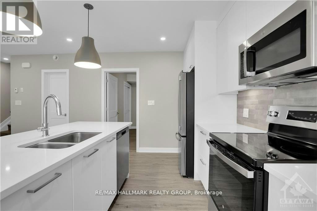B-318 Mona Avenue, Ottawa, ON, K1L 7A2 - 8