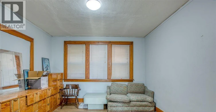UPPER-478 Rosedale Avenue, Windsor, ON, N8X 1X6 - 3