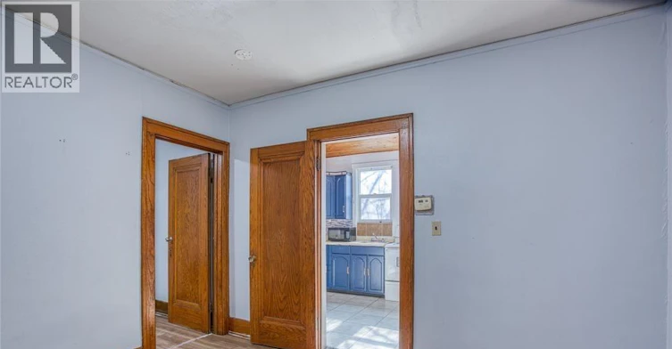 UPPER-478 Rosedale Avenue, Windsor, ON, N8X 1X6 - 4