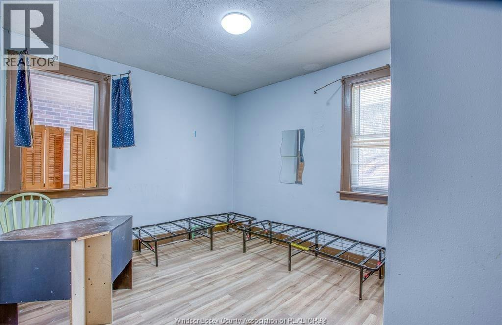 UPPER-478 Rosedale Avenue, Windsor, ON, N8X 1X6 - 5