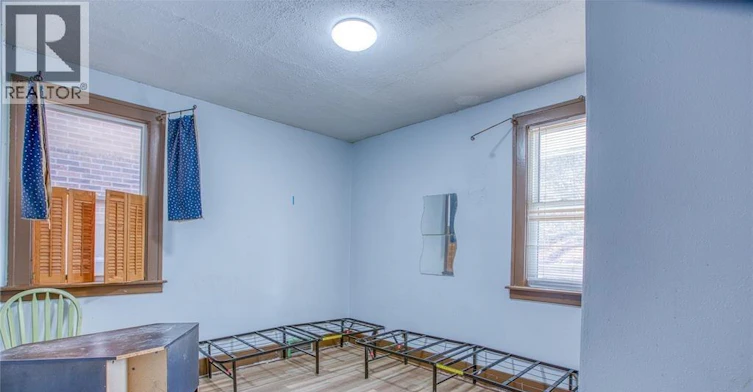 UPPER-478 Rosedale Avenue, Windsor, ON, N8X 1X6 - 5