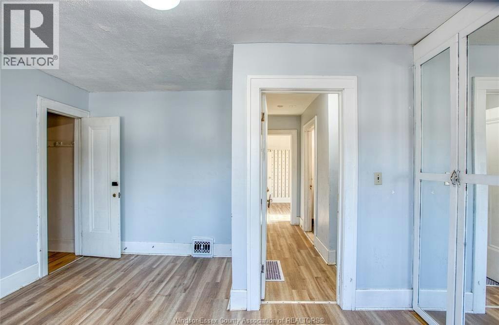 UPPER-478 Rosedale Avenue, Windsor, ON, N8X 1X6 - 7
