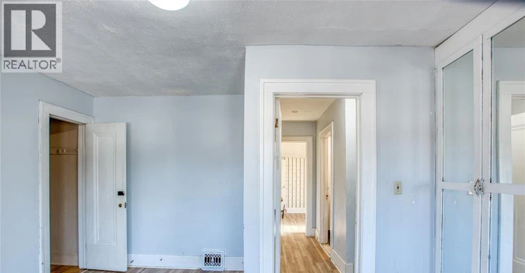 UPPER-478 Rosedale Avenue, Windsor, ON, N8X 1X6 - 7