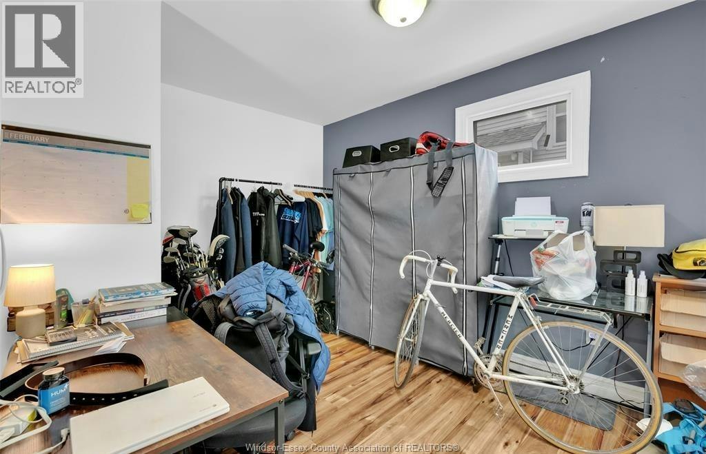 3484 Peter Street, Windsor, ON, N9C 1J3 - 10