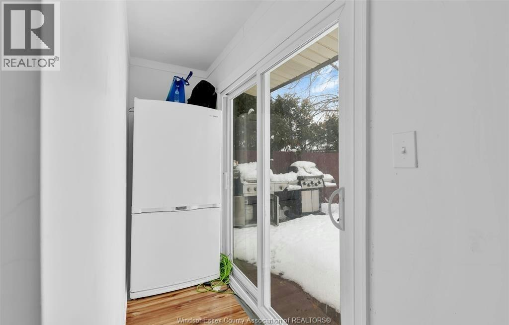 3484 Peter Street, Windsor, ON, N9C 1J3 - 17