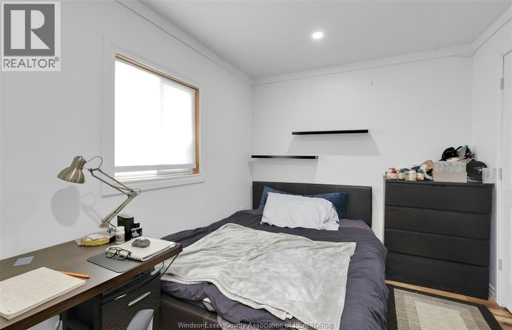 3484 Peter Street, Windsor, ON, N9C 1J3 - 16