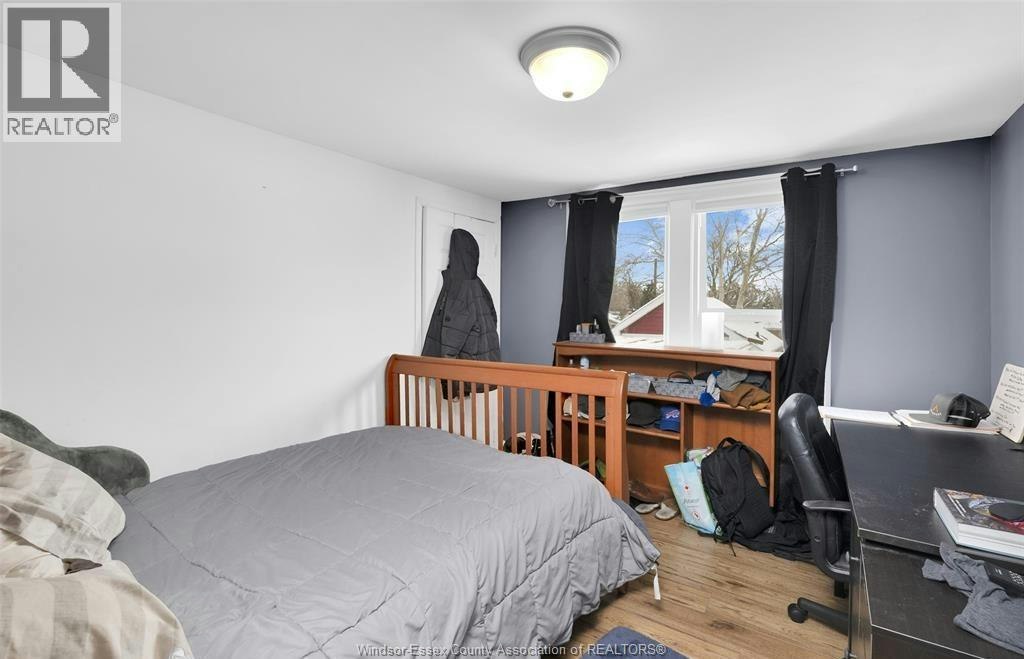 3484 Peter Street, Windsor, ON, N9C 1J3 - 13