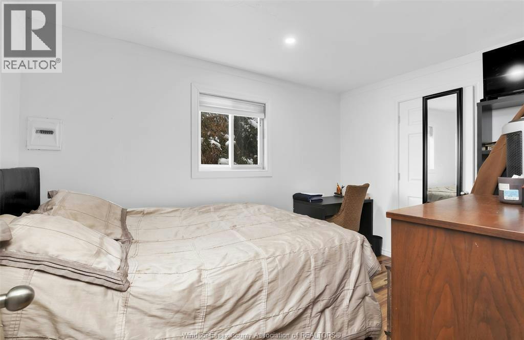 3484 Peter Street, Windsor, ON, N9C 1J3 - 14