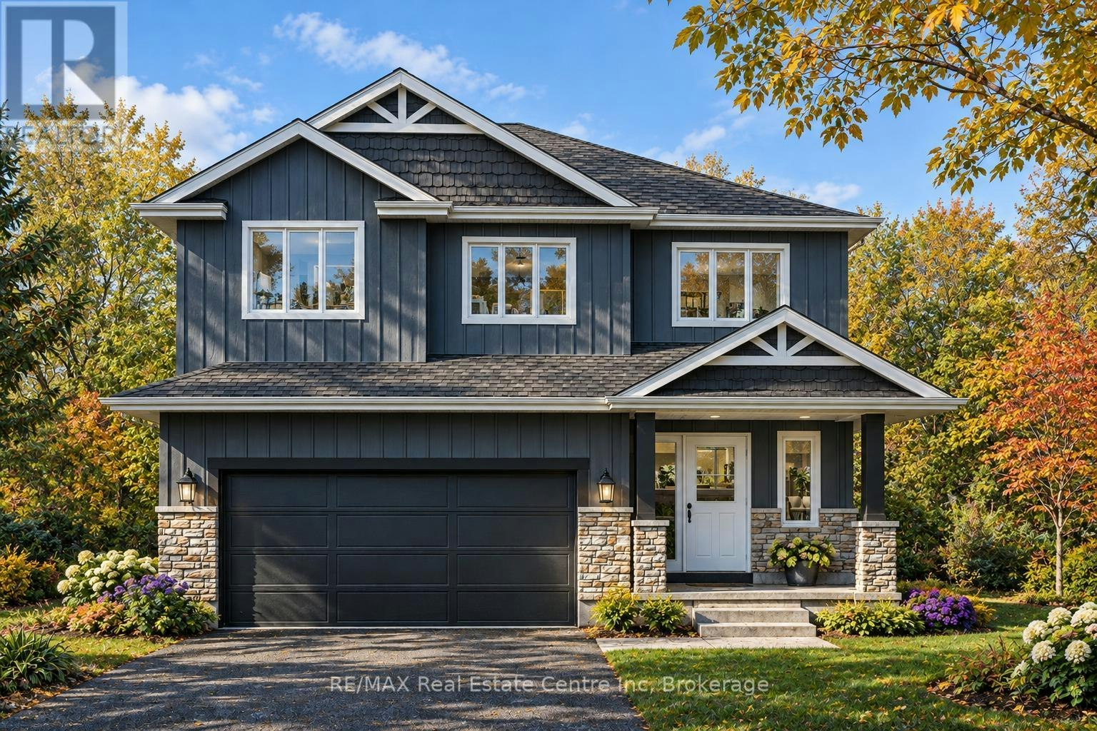 194 Bridge Crescent, Minto, ON, N0G 2P0