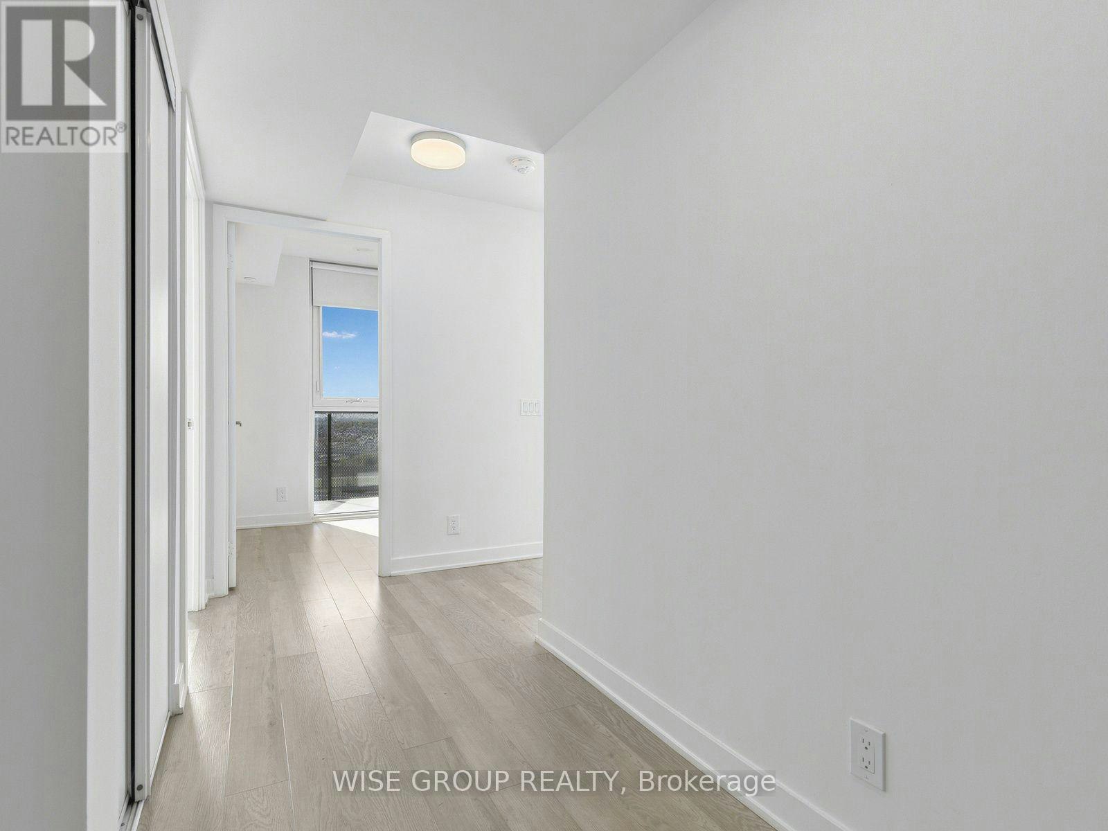 1108-18 Tretti Way, Toronto, ON, M3H 0E4 - 9