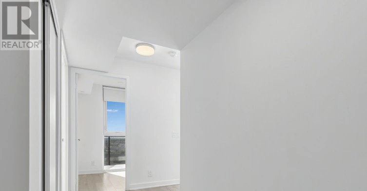 1108-18 Tretti Way, Toronto, ON, M3H 0E4 - 9