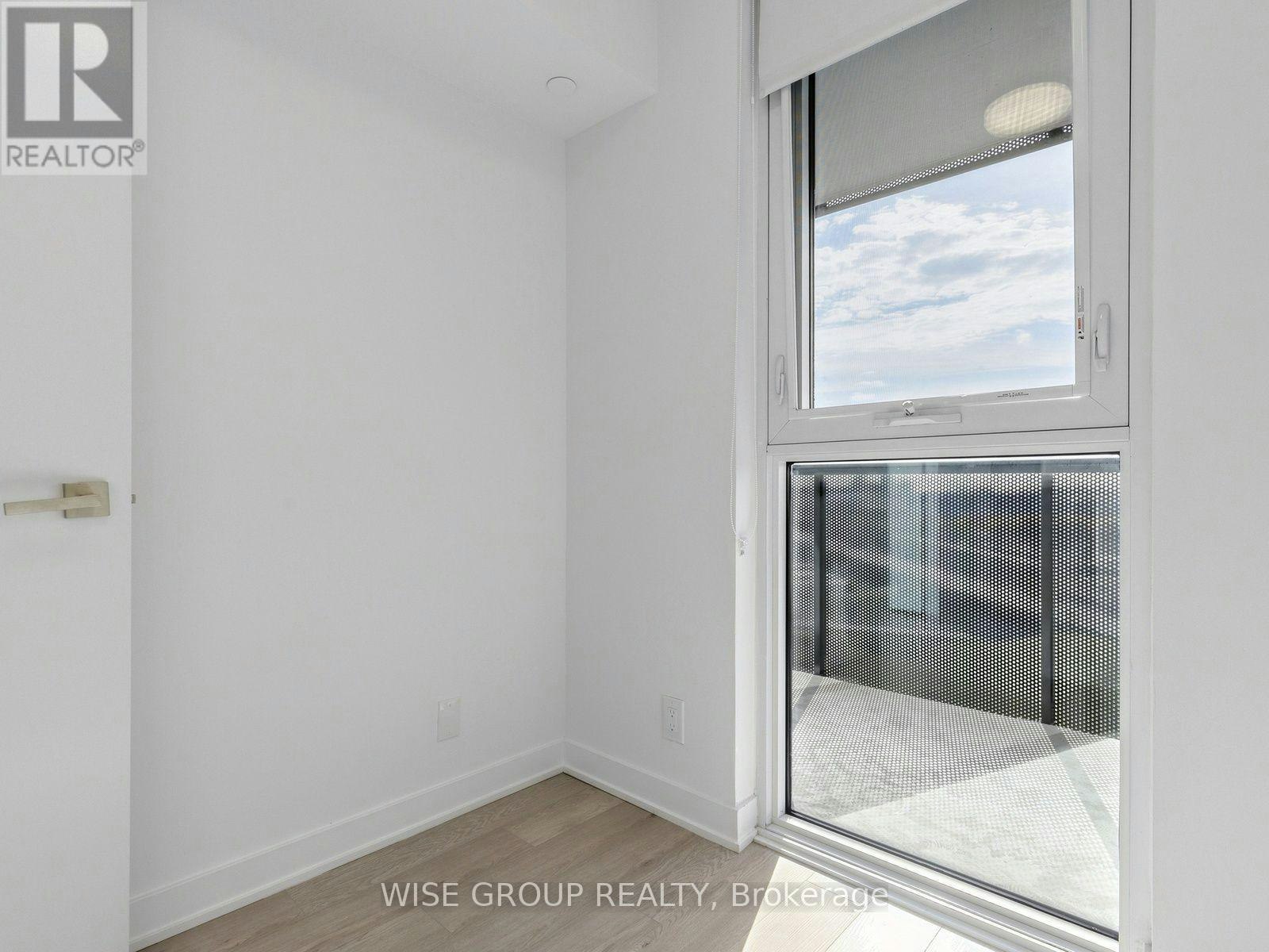 1108-18 Tretti Way, Toronto, ON, M3H 0E4 - 16