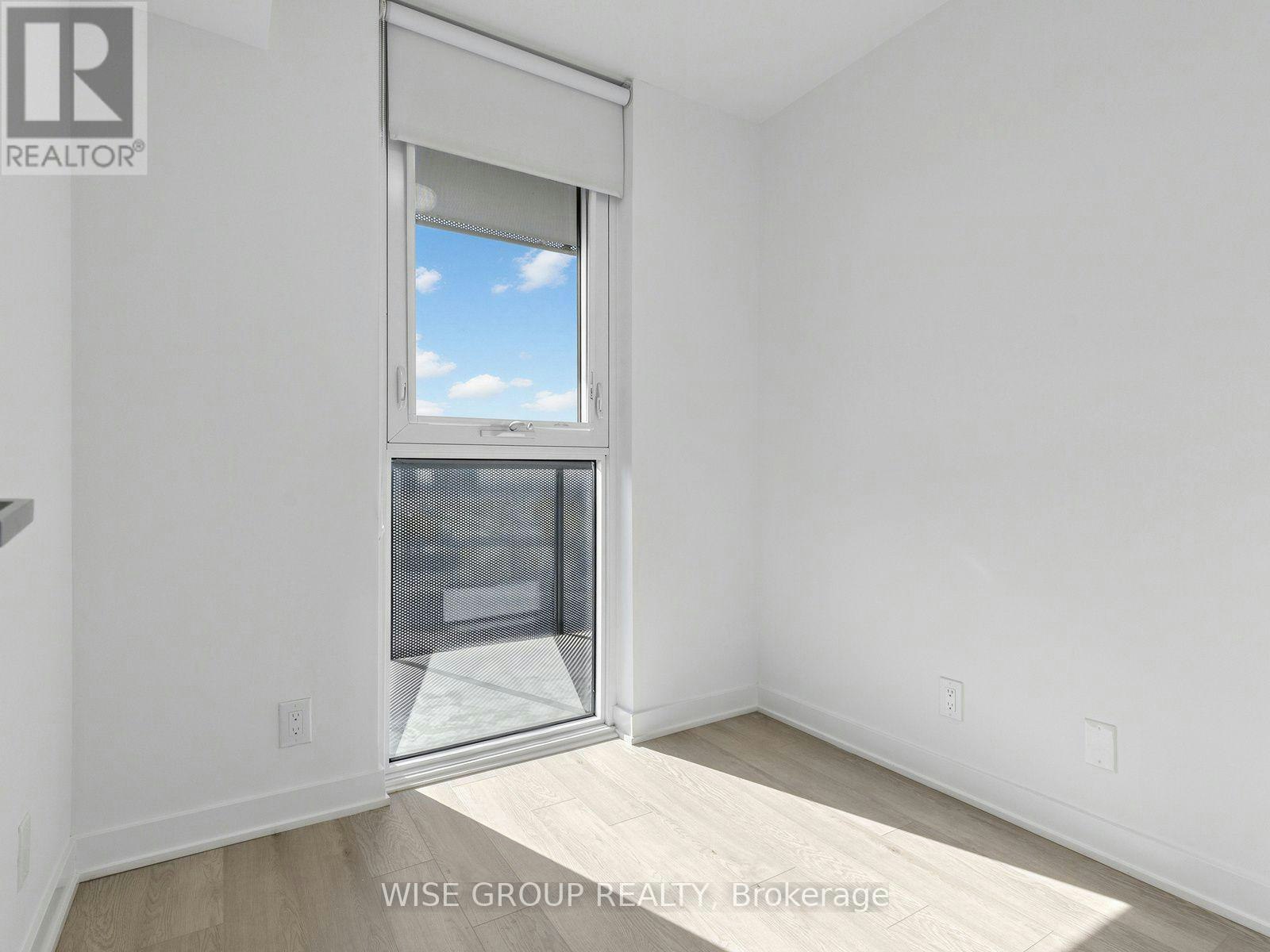 1108-18 Tretti Way, Toronto, ON, M3H 0E4 - 15