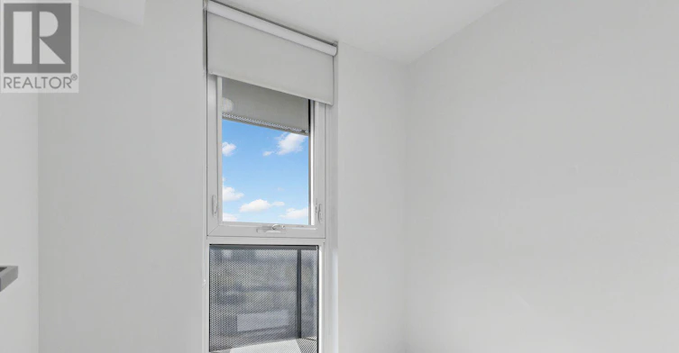 1108-18 Tretti Way, Toronto, ON, M3H 0E4 - 15