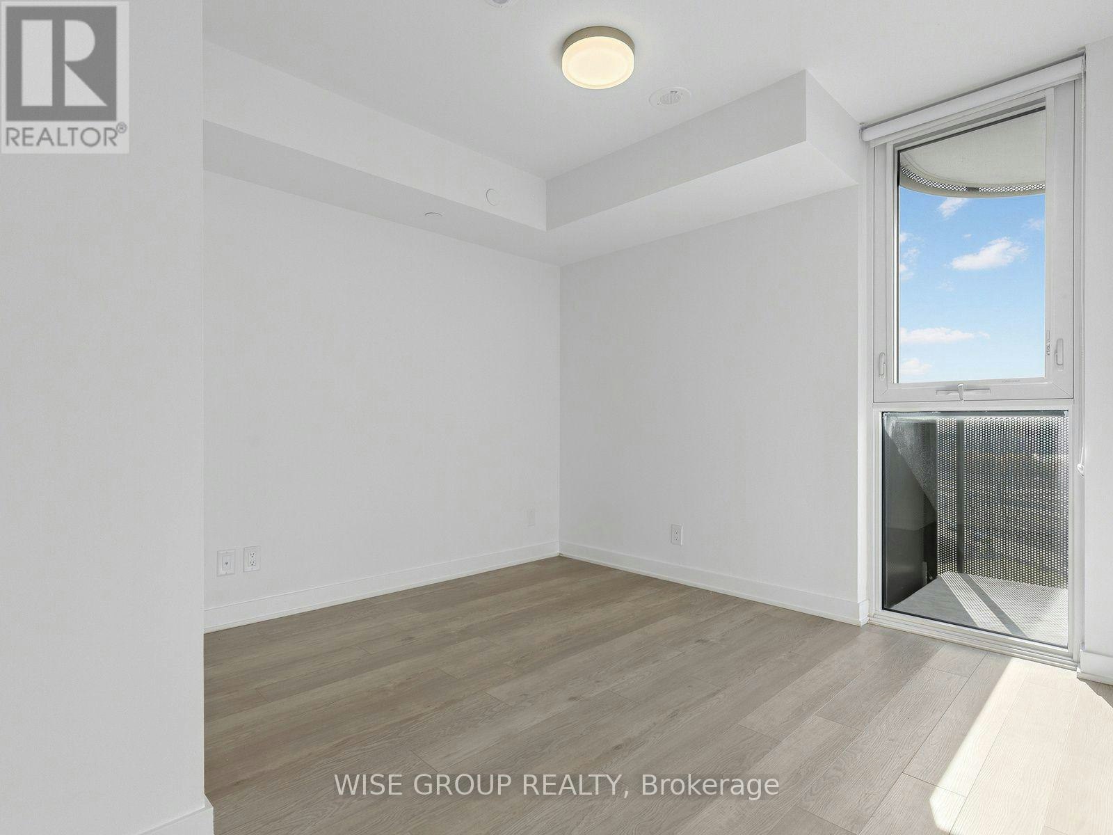 1108-18 Tretti Way, Toronto, ON, M3H 0E4 - 11