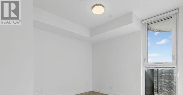 1108-18 Tretti Way, Toronto, ON, M3H 0E4 - 11