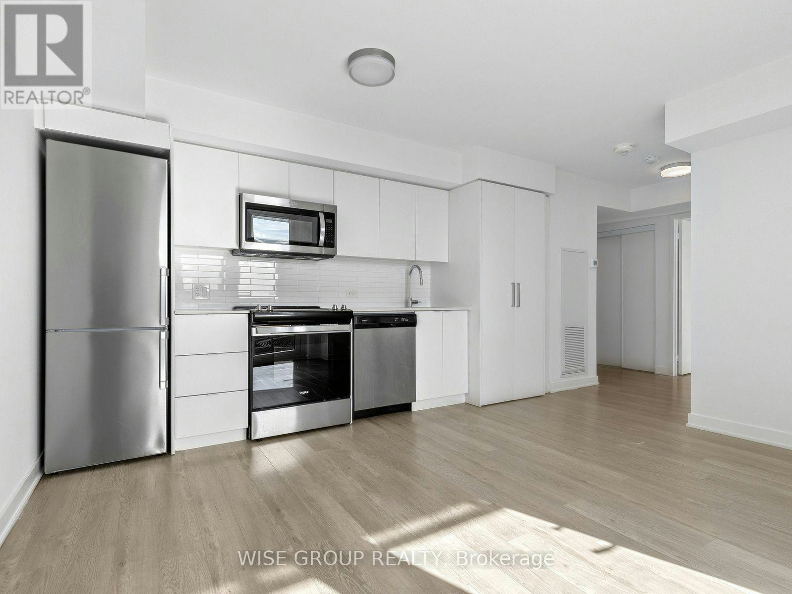 1108-18 Tretti Way, Toronto, ON, M3H 0E4 - 6