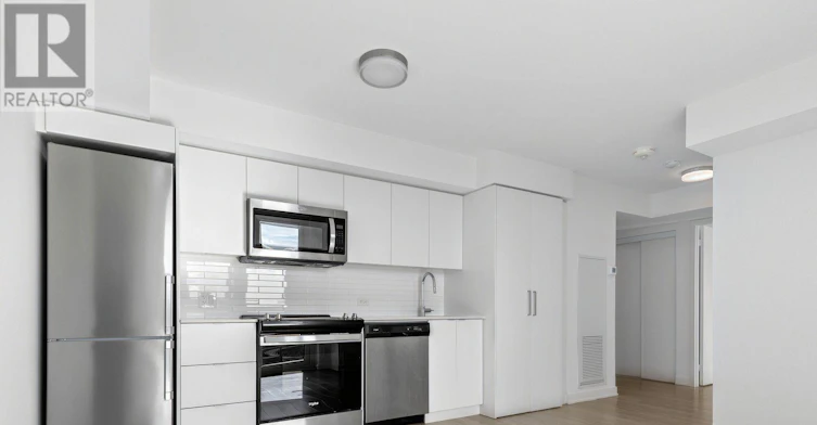 1108-18 Tretti Way, Toronto, ON, M3H 0E4 - 6