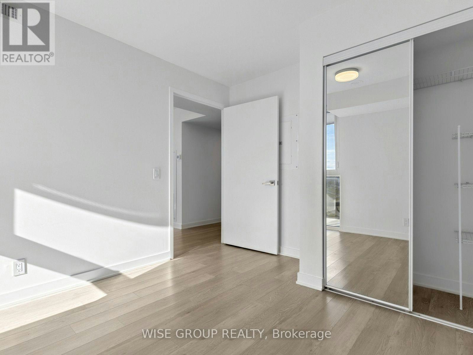 1108-18 Tretti Way, Toronto, ON, M3H 0E4 - 14