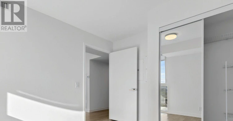 1108-18 Tretti Way, Toronto, ON, M3H 0E4 - 14