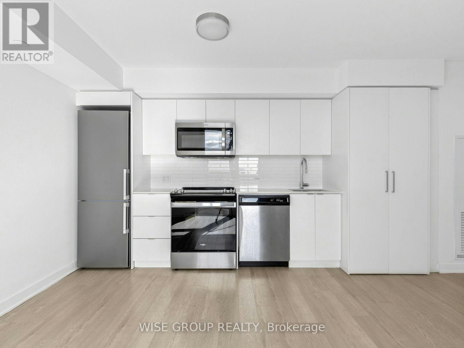 1108-18 Tretti Way, Toronto, ON, M3H 0E4 - 7