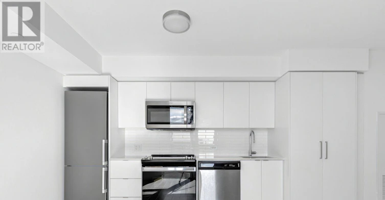 1108-18 Tretti Way, Toronto, ON, M3H 0E4 - 7