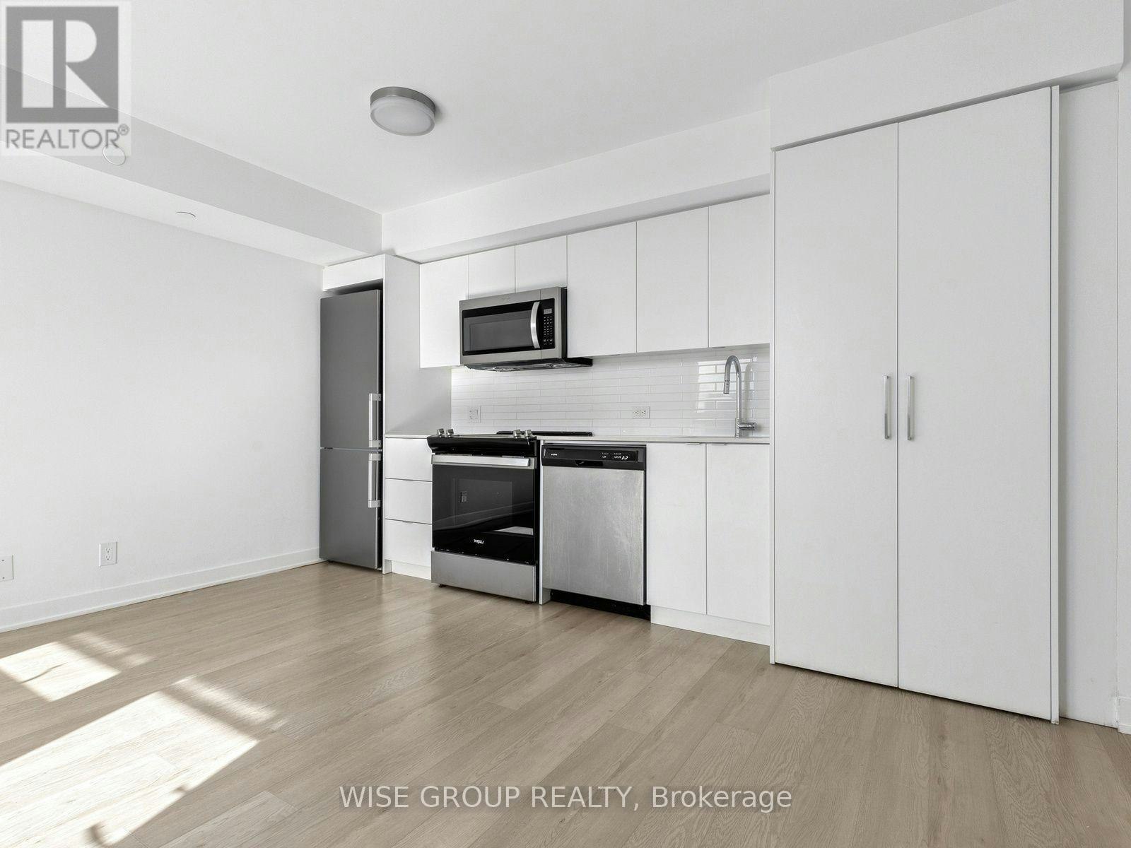1108-18 Tretti Way, Toronto, ON, M3H 0E4 - 5