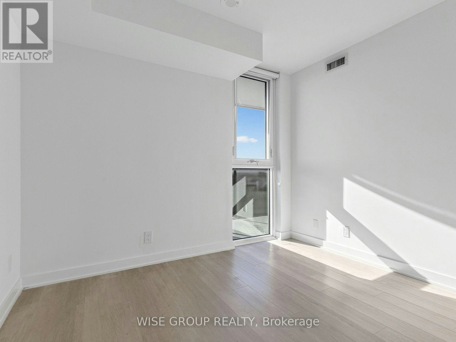 1108-18 Tretti Way, Toronto, ON, M3H 0E4 - 13