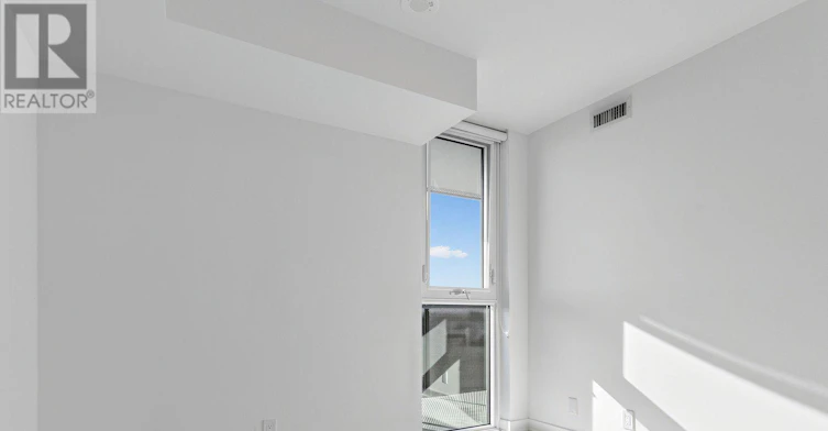 1108-18 Tretti Way, Toronto, ON, M3H 0E4 - 13