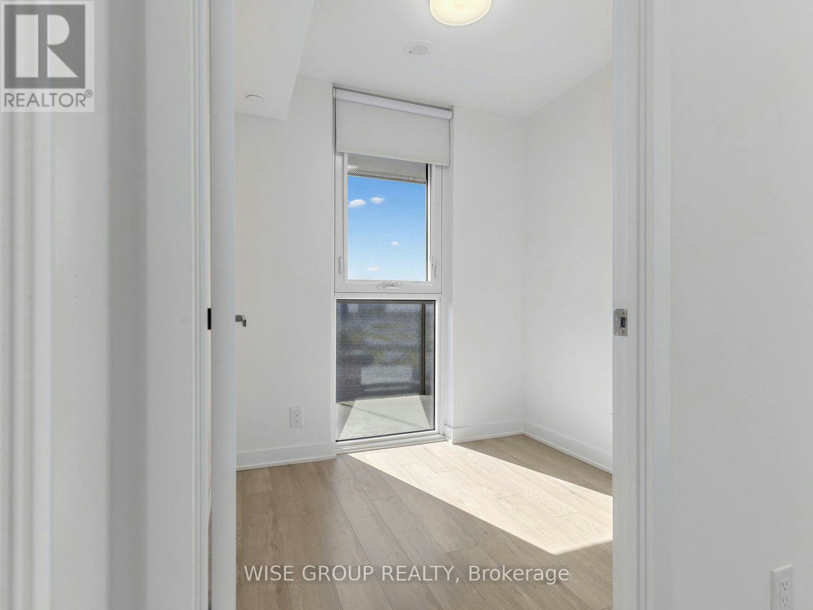 1108-18 Tretti Way, Toronto, ON, M3H 0E4 - 17