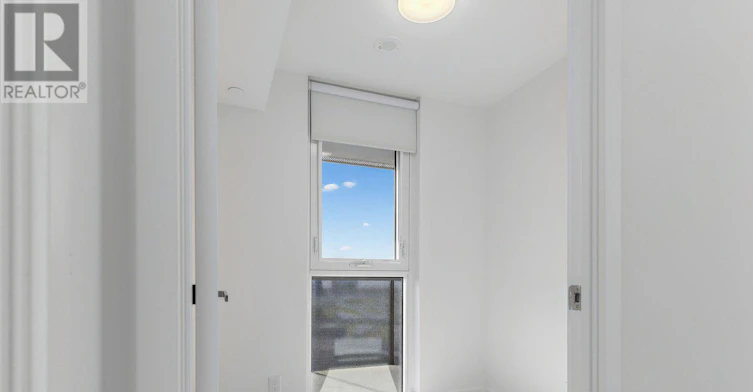 1108-18 Tretti Way, Toronto, ON, M3H 0E4 - 17