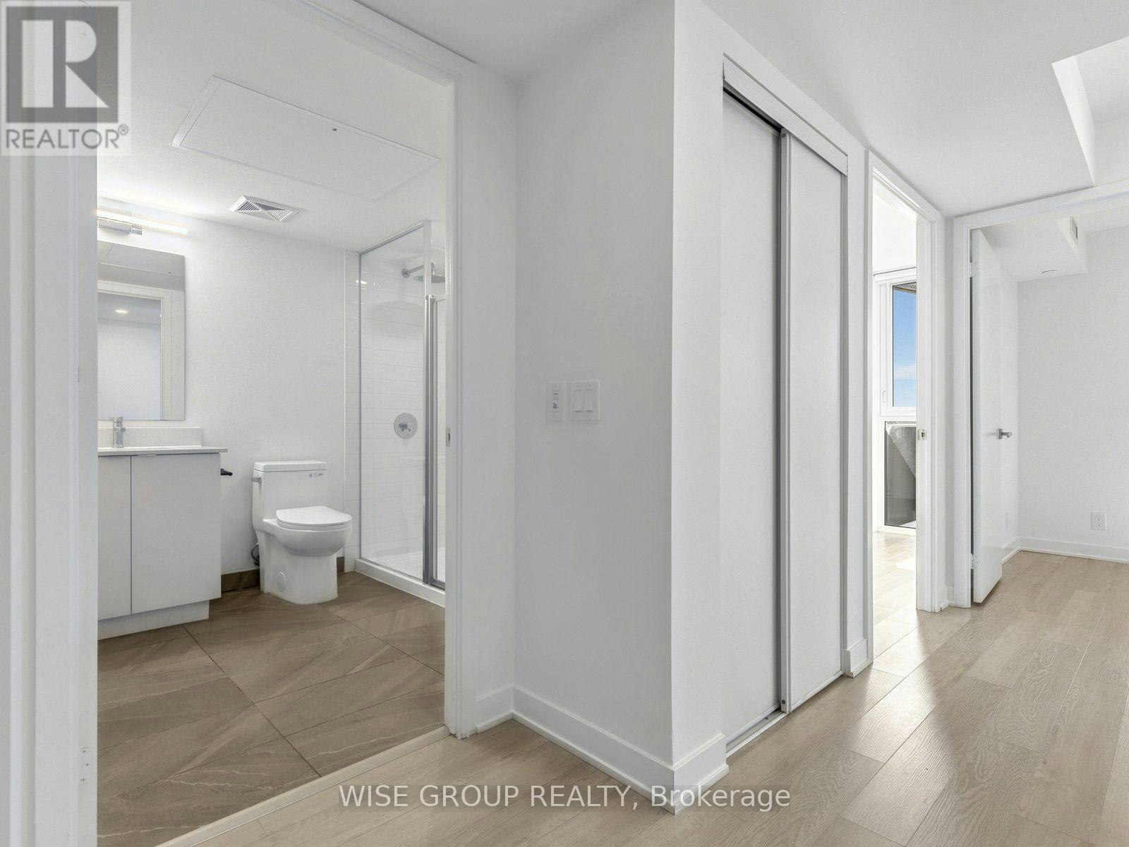 1108-18 Tretti Way, Toronto, ON, M3H 0E4 - 10