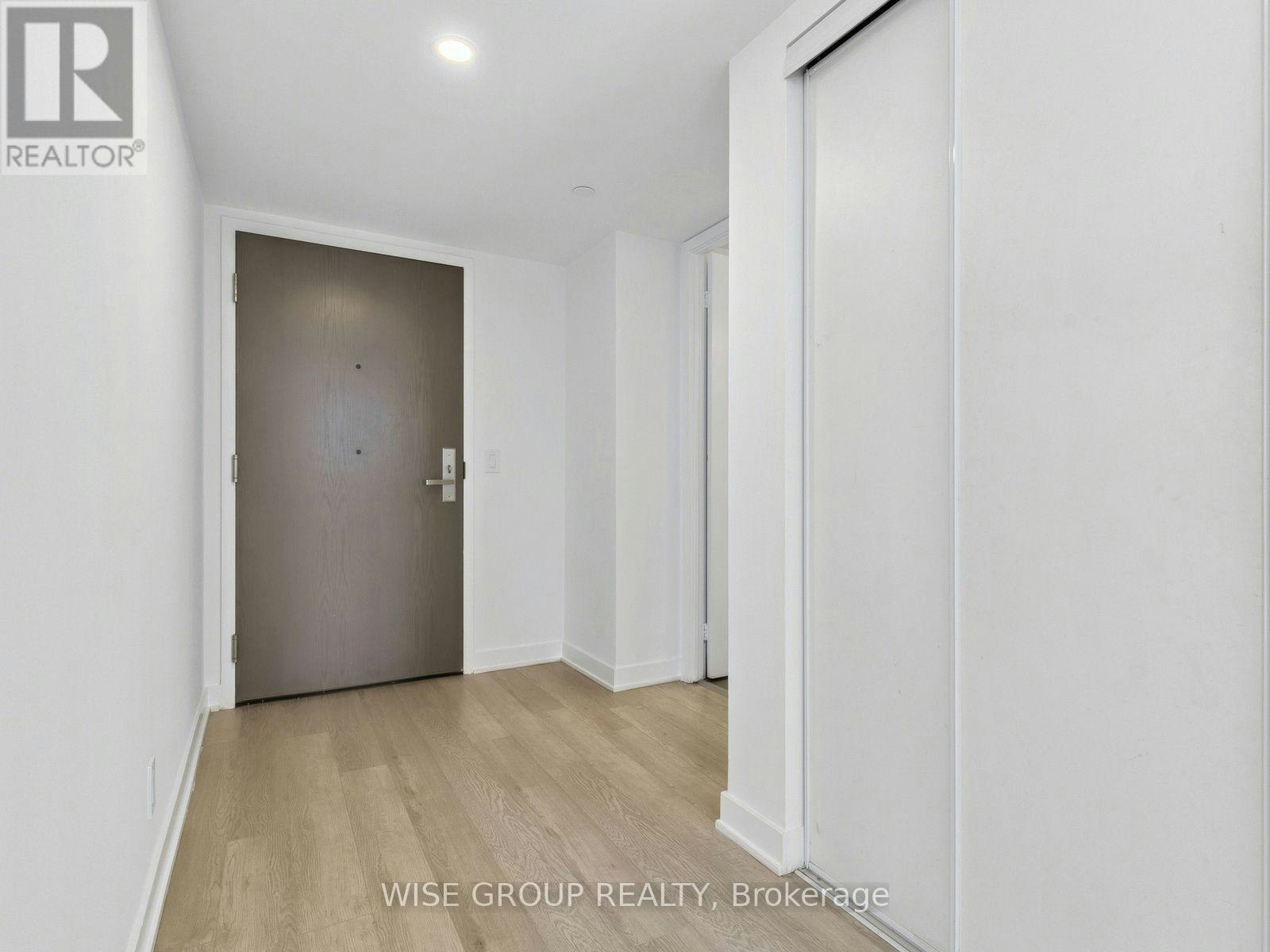 1108-18 Tretti Way, Toronto, ON, M3H 0E4 - 20